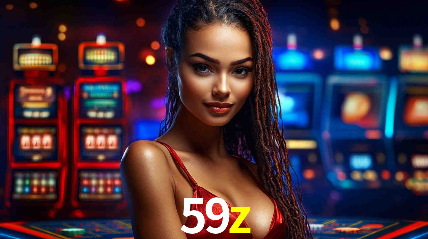 Recursos de Bônus 59z