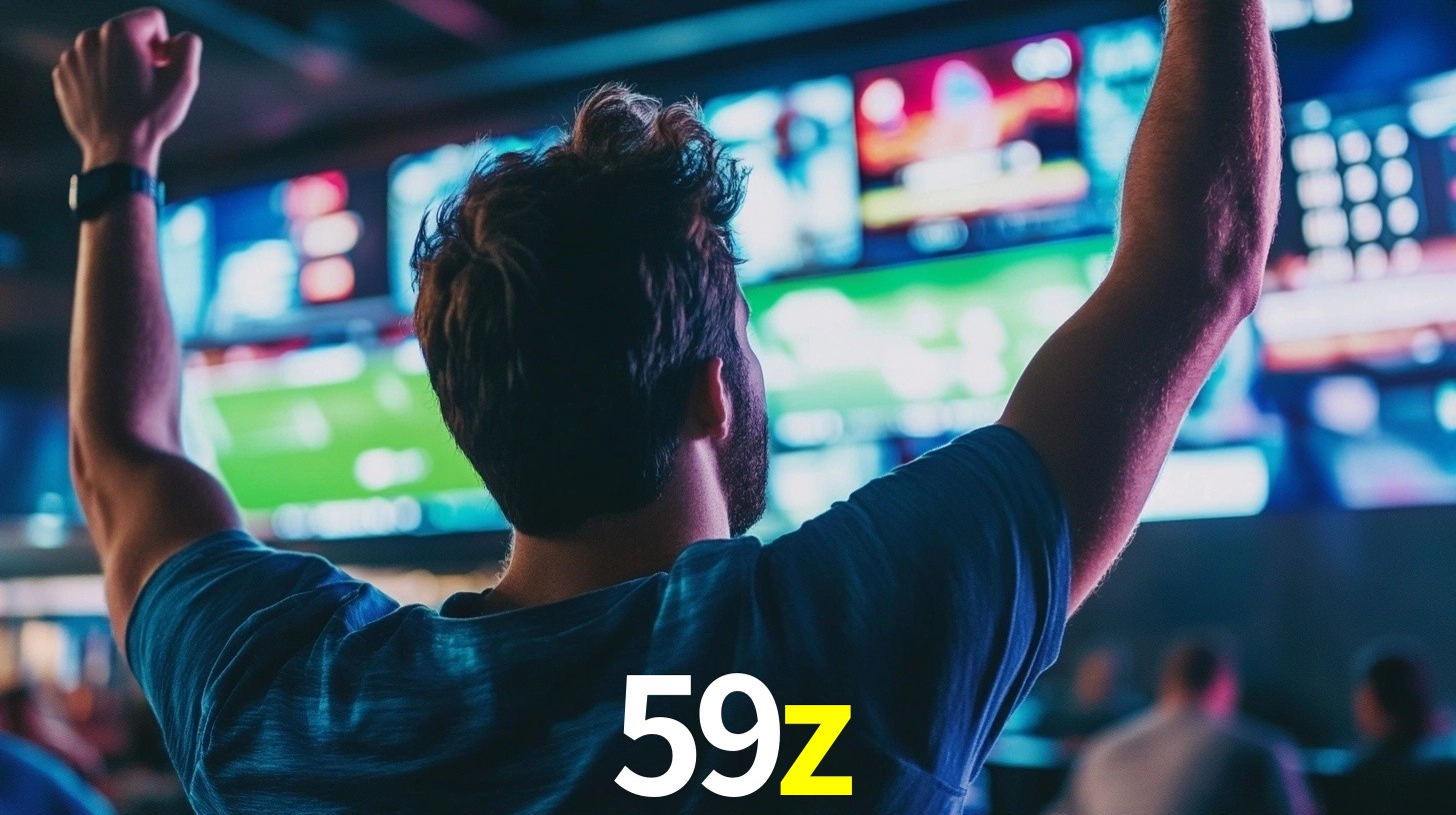 59z