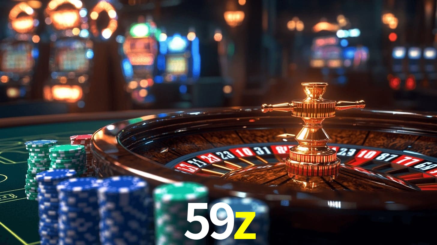 59z bet
