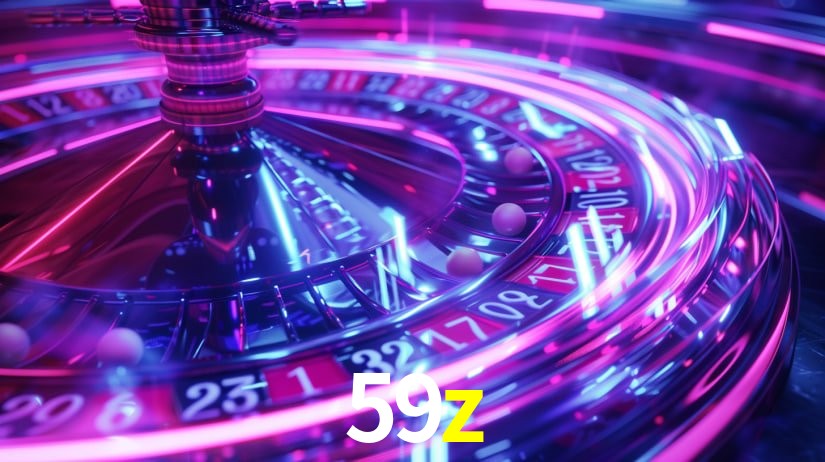 Segurança 2FA 59z