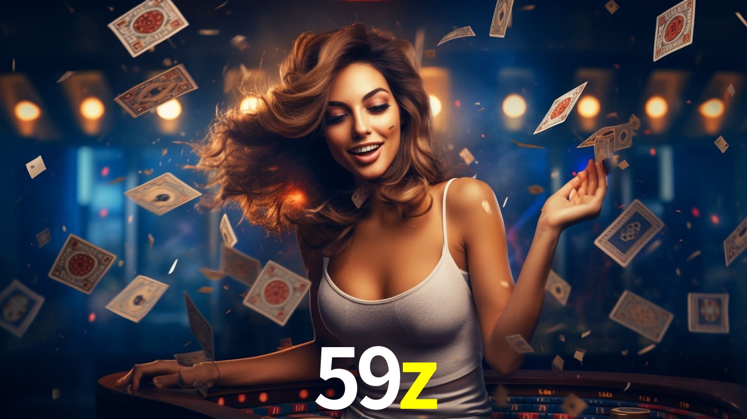 Daily Bonuses 59z