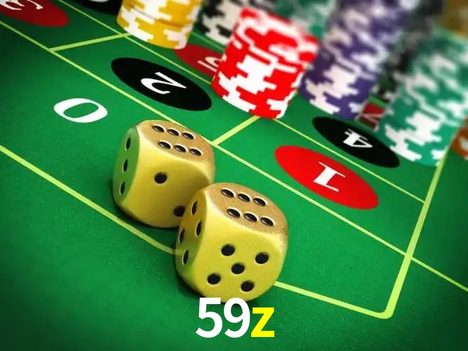 Crash Games Statistics 59z