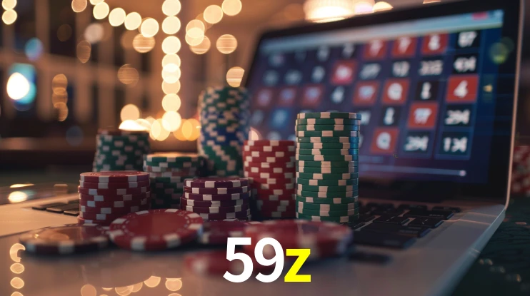 Bonus Features 59z