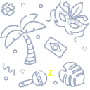 Jogos Exclusivos 59z