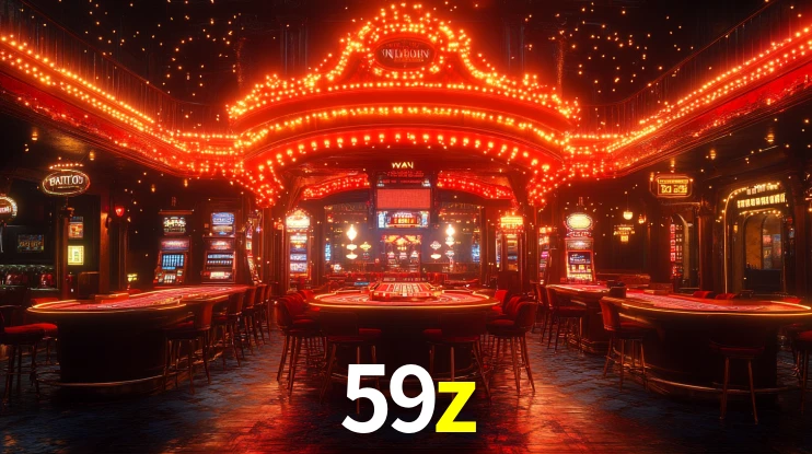 59z