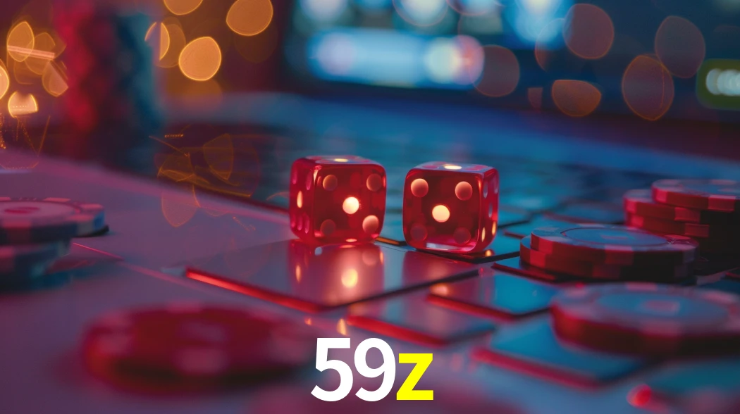 Game Statistics 59z