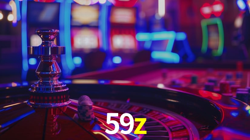 59z,59z.com