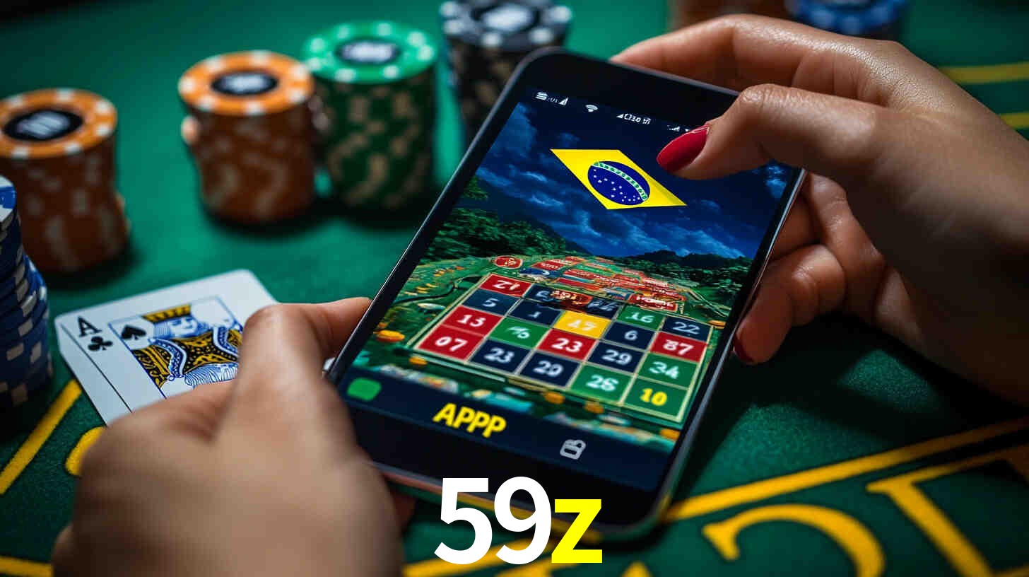 Jogo Spaceman 59z
