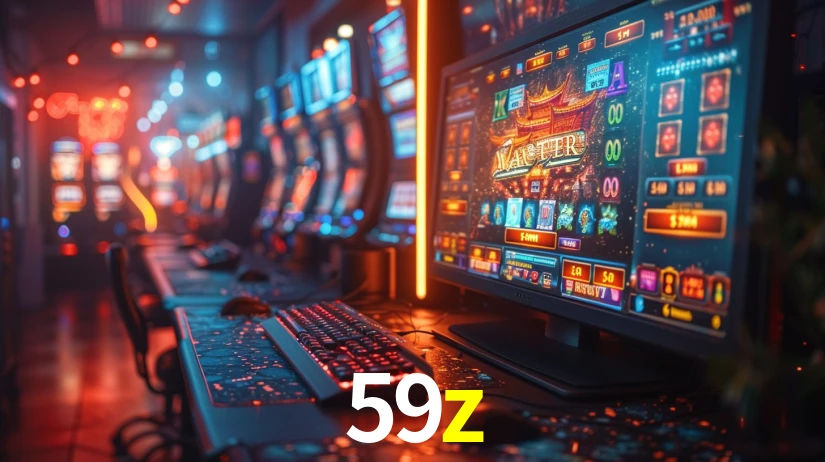 59z