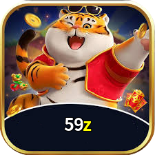 59z
